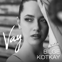 Bilge Kotkay Vay