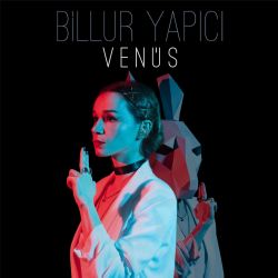 Billur Yapıcı Venüs