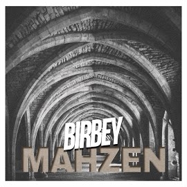 Birbey Mahzen