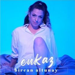 Bircan Altunay Enkaz