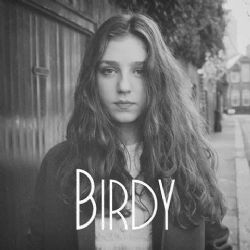 Birdy Skinny Love