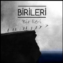 Birileri Bir İleri