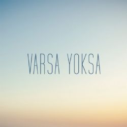 Birkan Nasuhoğlu Varsa Yoksa