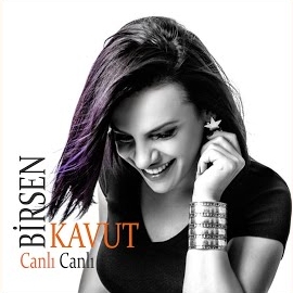 Birsen Kavut Canlı Canlı