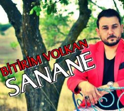 Bitirim Volkan Sanane