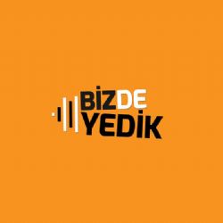 Biz De Yedik Avare