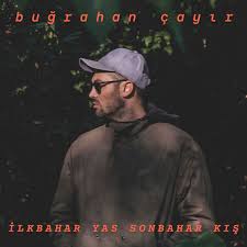 Buğrahan Çayır İlkbahar Yas Sonbahar Kış