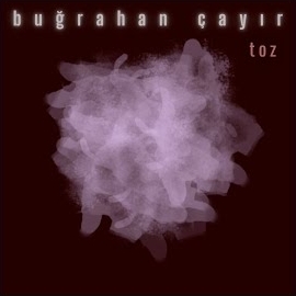 Buğrahan Çayır Toz