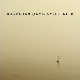 Buğrahan Çayır Yelkenler