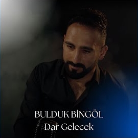 Bulduk Bingöl Dar Gelecek