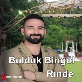 Bulduk Bingöl Rınde