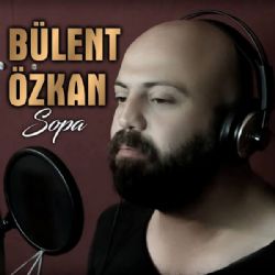 Bülent Özkan Sopa