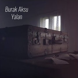 Burak Aksu Yalan