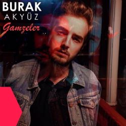 Burak Akyüz Gamzeler