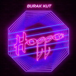 Burak Kut Hoppa