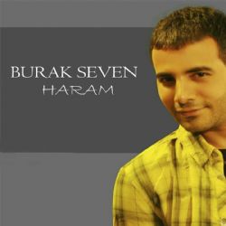 Burak Seven Haram