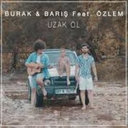 Burak Uzak Ol