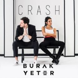 Burak Yeter Crash