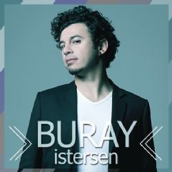 Buray İstersen