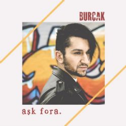 Burçak Aşk Fora