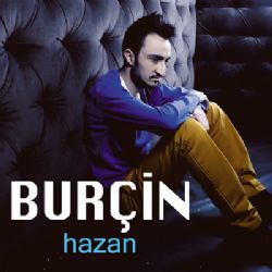 Burçin Hazan