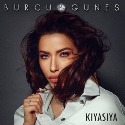 Burcu Güneş Kıyasıya