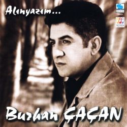 Burhan Çaçan Alın Yazım