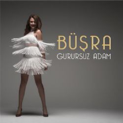 Büşra Gurursuz Adam