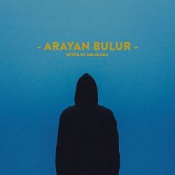 Büyük Ev Ablukada Arayan Bulur