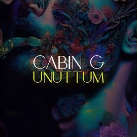 Cabin G Unuttum