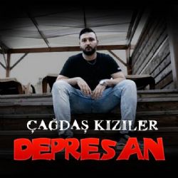 Çağdaş Kızıler Depresan