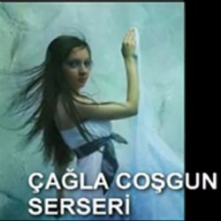 Çağla Coşgun Serseri