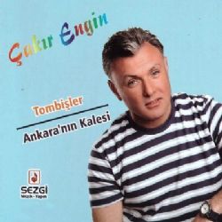 Çakır Engin Tombişler