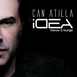 Can Atilla İdea