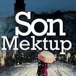 Can Atilla Son Mektup