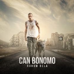 Can Bonomo Ruhum Bela