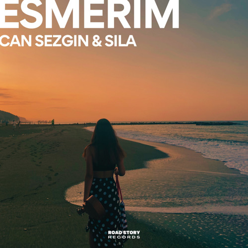 Can Sezgin Esmerim