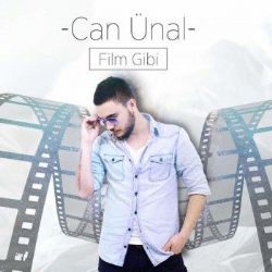 Can Ünal Film Gibi