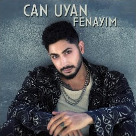 Can Uyan Fenayım