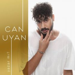 Can Uyan Yazar Mı