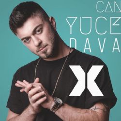 Can Yüce Dava