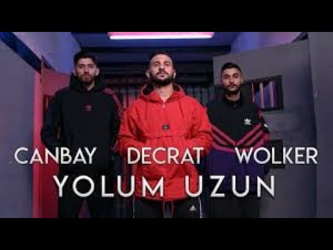 Canbay Wolker Yolum Uzun