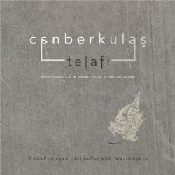 Canberk Ulaş Telafi