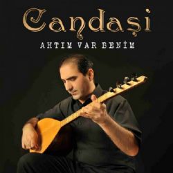 Candaşi Ahtım Var Benim