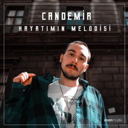 Candemir Hayatımın Melodisi