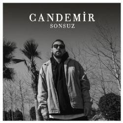 Candemir Sonsuz