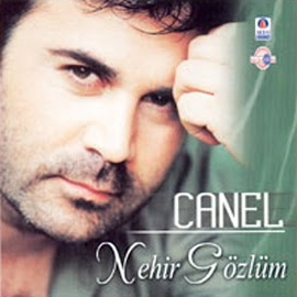 Canel Nehir Gözlüm