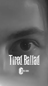 Caner Cancı Tired Ballad