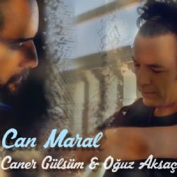 Caner Gülsüm Can Maral