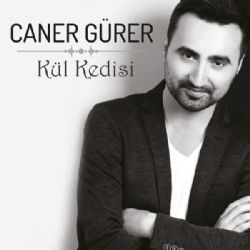 Caner Gürer Kül Kedisi